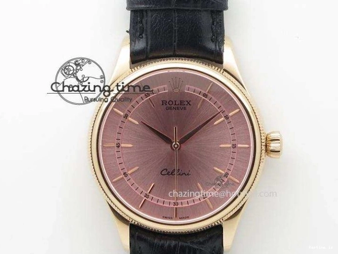 0103 Daytona 126503 APSF 1:1 Best Edition YG Dial on SS YG Braclet SH Timeless 734